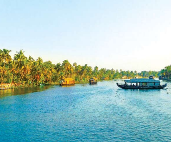 Kerala